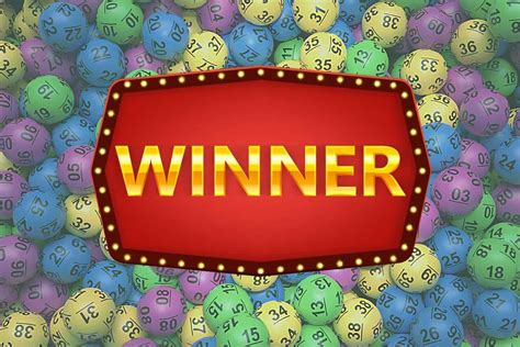 good luck lottery|P144M combined major lotto jackpots await lucky winners on .